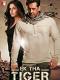Ek Tha Tiger