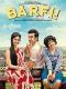 Barfi!