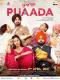 Puaada