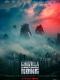Godzilla vs. Kong