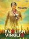 English Vinglish