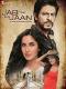 Jab Tak Hai Jaan