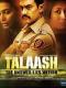 Talaash