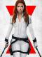 Black Widow