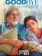 Goodbye