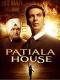 Patiala House