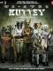 Kuttey