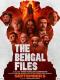 The Bengal Files