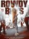 Rowdy Boys