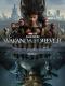 Black Panther: Wakanda Forever
