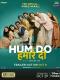 Hum Do Humare Do