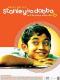 Stanley Ka Dabba