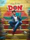 Don