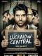 Lucknow Central