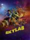 Skylab
