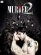 Murder 2