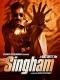 Singham