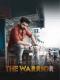 The Warriorr