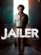 Jailer