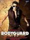 Bodyguard
