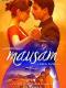 Mausam