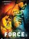 Force