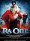 Ra.One