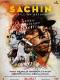 Sachin A Billion Dreams
