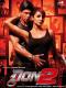 Don 2: The Chase Continues