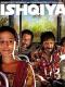 Ishqiya