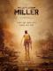 Captain Miller