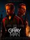 The Gray Man