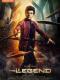 The Legend