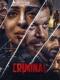 Criminal