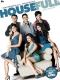 Housefull