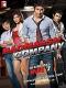 Badmaash Company