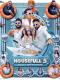 Housefull 5