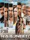 Raajneeti