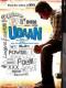 Udaan