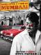 Once Upon a Time in Mumbaai