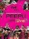Peepli Live