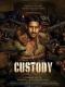 Custody