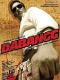 Dabangg