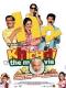 Khichdi: The Movie