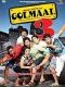 Golmaal 3