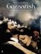 Guzaarish