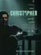 Christopher