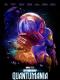 Ant-Man and the Wasp: Quantumania