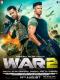 War 2