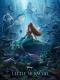The Little Mermaid